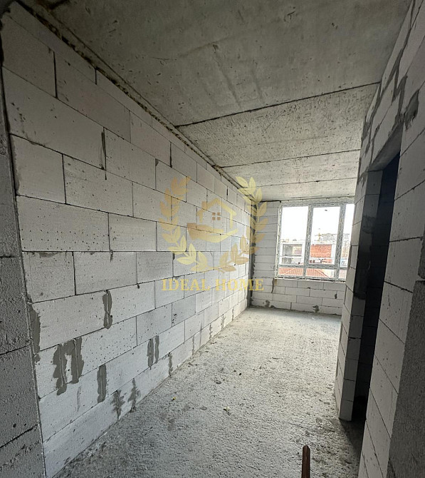 Продаж 1к квартири Теремки Правий берег Киев - изображение 2