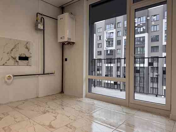 Продається з сучасним ремонтом 2-х кімнатна квартира Ивано-Франковск