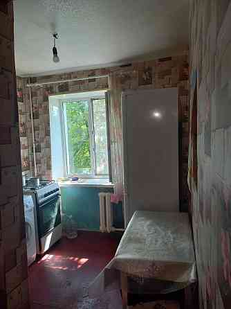 Терміновий продаж 1-нокімнатної Нові Будинки (403967) Харьков