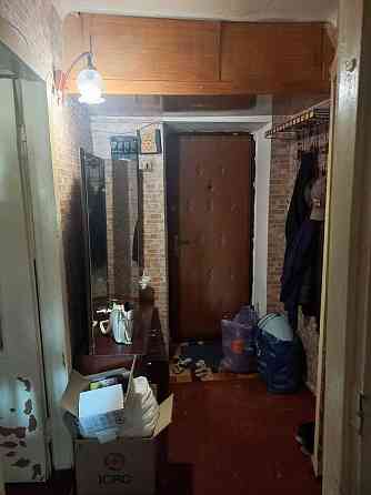 Терміновий продаж 1-нокімнатної Нові Будинки (403967) Харьков