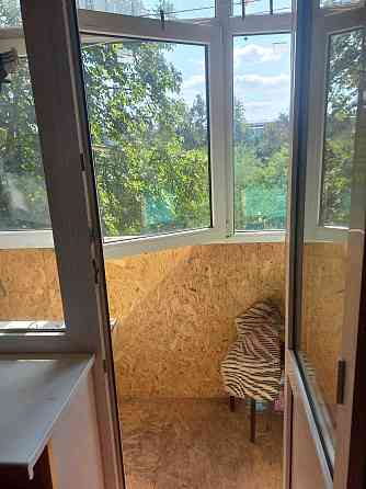 Терміновий продаж 1-нокімнатної Нові Будинки (403967) Харьков