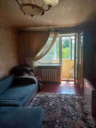 Терміновий продаж 1-нокімнатної Нові Будинки (403967) Харьков