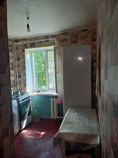 Терміновий продаж 1-нокімнатної Нові Будинки (403967) Харьков - изображение 3