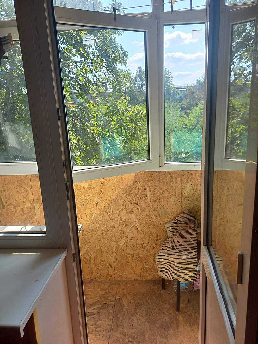 Терміновий продаж 1-нокімнатної Нові Будинки (403967) Харьков - изображение 6