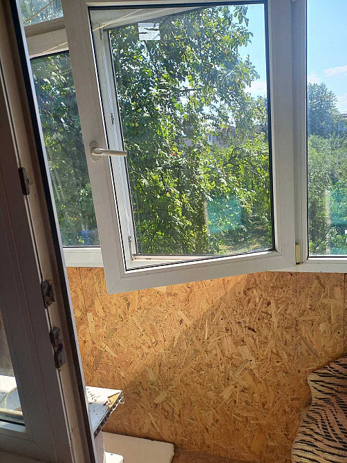 Терміновий продаж 1-нокімнатної Нові Будинки (403967) Харьков - изображение 7