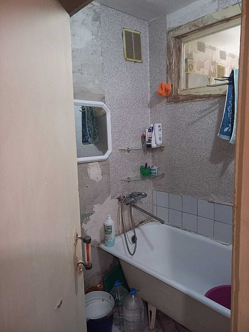 Терміновий продаж 1-нокімнатної Нові Будинки (403967) Харьков - изображение 8