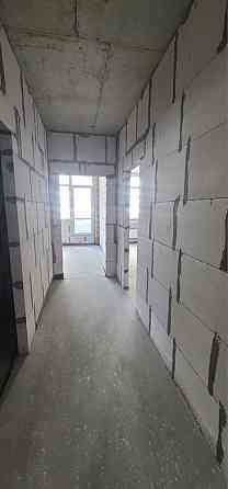 Продам 1ком кв ЖК АТМОСФЕРА , Одеса , від власника в зданій секції Фонтанка