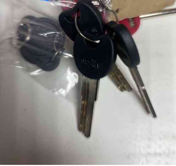 Продам 1ком кв ЖК АТМОСФЕРА , Одеса , від власника в зданій секції Фонтанка