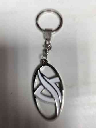 Продам 1ком кв ЖК АТМОСФЕРА , Одеса , від власника в зданій секції Фонтанка