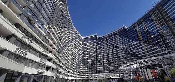 Продам 1ком кв ЖК АТМОСФЕРА , Одеса , від власника в зданій секції Фонтанка