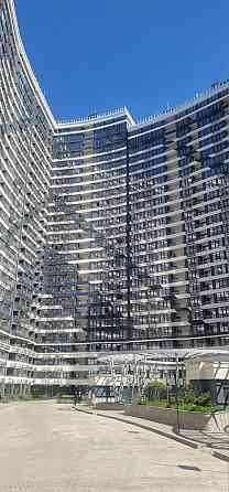 Продам 1ком кв ЖК АТМОСФЕРА , Одеса , від власника в зданій секції Фонтанка