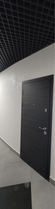 Продам 1ком кв ЖК АТМОСФЕРА , Одеса , від власника в зданій секції Фонтанка - изображение 5