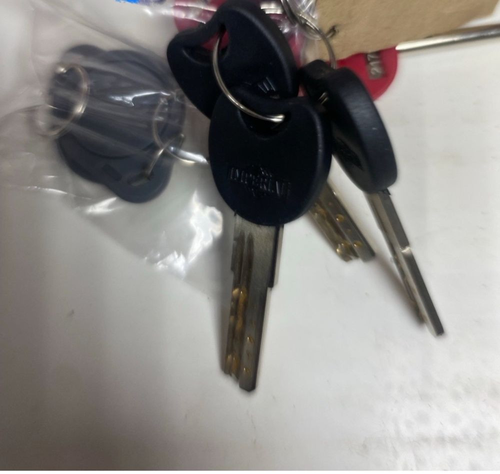 Продам 1ком кв ЖК АТМОСФЕРА , Одеса , від власника в зданій секції Фонтанка - изображение 1