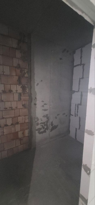 Продам 1ком кв ЖК АТМОСФЕРА , Одеса , від власника в зданій секції Фонтанка - изображение 7