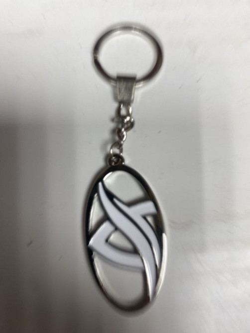 Продам 1ком кв ЖК АТМОСФЕРА , Одеса , від власника в зданій секції Фонтанка - изображение 2