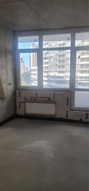 Продам 1ком кв ЖК АТМОСФЕРА , Одеса , від власника в зданій секції Фонтанка - изображение 8