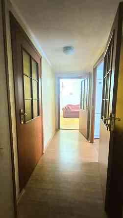 )( Продаж квартири на землі Рівне