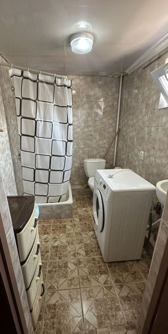 )( Продаж квартири на землі Рівне - зображення 4