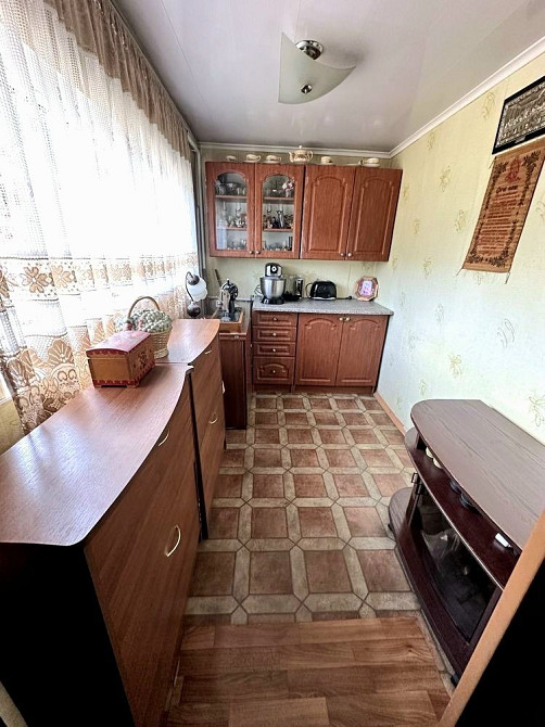 )( Продаж квартири на землі Рівне - зображення 1