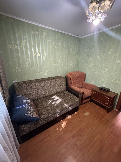 )( Продаж квартири на землі Рівне - зображення 3