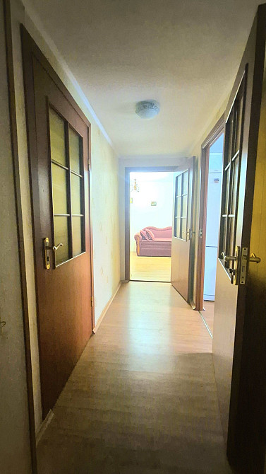 )( Продаж квартири на землі Рівне - зображення 2