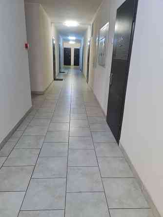 Продаж 1кім. квартири. вул. Петра Калнишевського (Михайла Майорова), 6 Киев