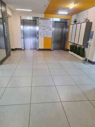 Продаж 1кім. квартири. вул. Петра Калнишевського (Михайла Майорова), 6 Киев