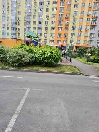 Продаж 1кім. квартири. вул. Петра Калнишевського (Михайла Майорова), 6 Киев