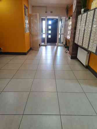 Продаж 1кім. квартири. вул. Петра Калнишевського (Михайла Майорова), 6 Киев