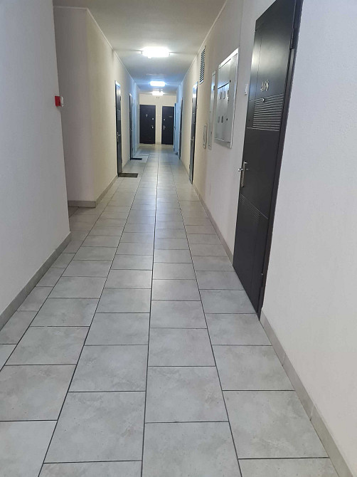 Продаж 1кім. квартири. вул. Петра Калнишевського (Михайла Майорова), 6 Киев - изображение 6