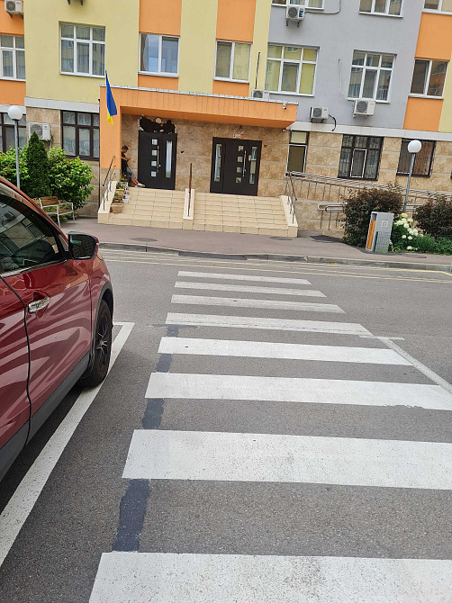 Продаж 1кім. квартири. вул. Петра Калнишевського (Михайла Майорова), 6 Киев - изображение 3