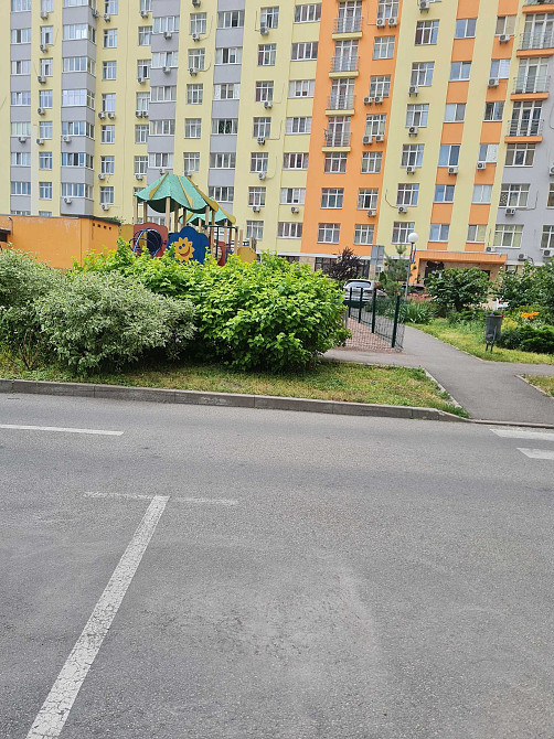 Продаж 1кім. квартири. вул. Петра Калнишевського (Михайла Майорова), 6 Киев - изображение 2