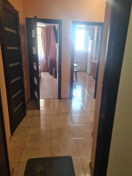 Продаж 1кім. квартири. вул. Петра Калнишевського (Михайла Майорова), 6 Киев - изображение 7