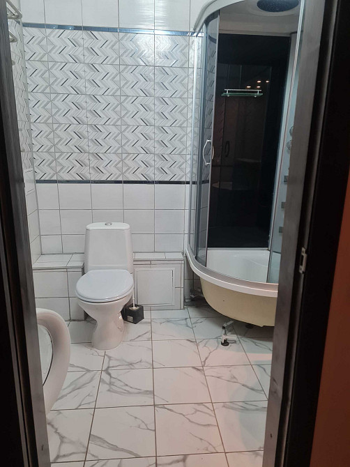 Продаж 1кім. квартири. вул. Петра Калнишевського (Михайла Майорова), 6 Киев - изображение 8