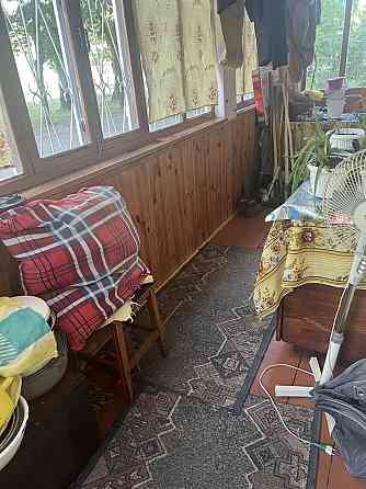 Продам 1 кімн квартиру проспект Л. Українки Кременчуг