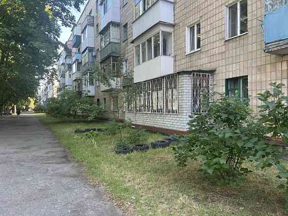 Продам 1 кімн квартиру проспект Л. Українки Кременчуг