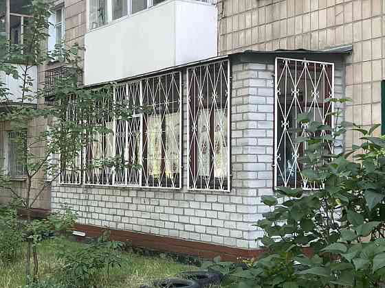 Продам 1 кімн квартиру проспект Л. Українки Кременчуг