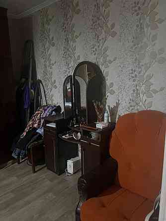 Продам 1 кімн квартиру проспект Л. Українки Кременчуг