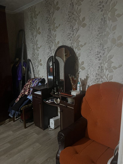 Продам 1 кімн квартиру проспект Л. Українки Кременчуг - изображение 5