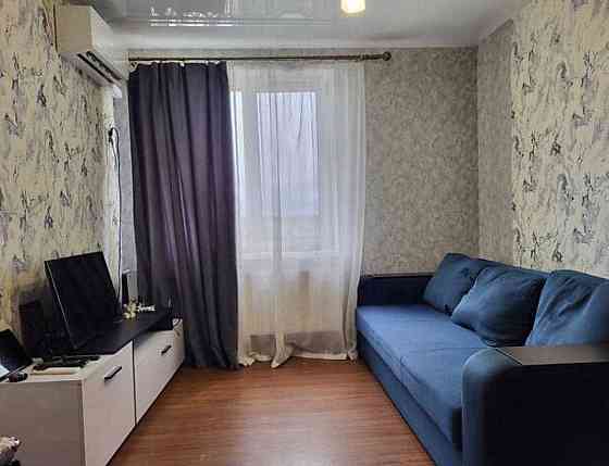 НАЙКРАЩА ЦІНАІ!!! 1 кім.(однокімнатна) з АГВ у Новобудові Винница