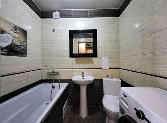 НАЙКРАЩА ЦІНАІ!!! 1 кім.(однокімнатна) з АГВ у Новобудові Винница