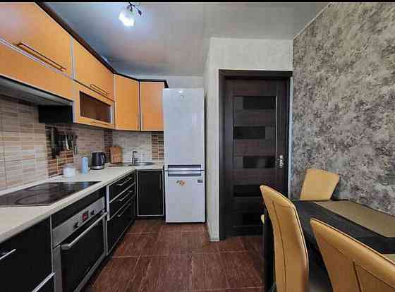 НАЙКРАЩА ЦІНАІ!!! 1 кім.(однокімнатна) з АГВ у Новобудові Винница