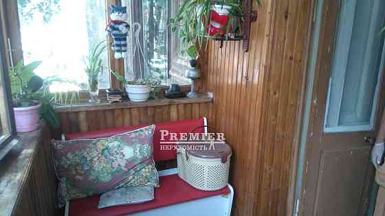 3к бельгійка по вулиці Європейська Катерининська 2 поверх 2 балкона Одесса