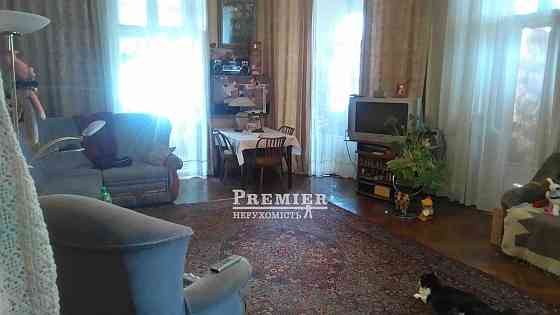 3к бельгійка по вулиці Європейська Катерининська 2 поверх 2 балкона Одесса