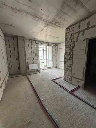 ЖК Павловский Квартал‼️м.Научная Евродвушка‼️Строительное состояние Харьков