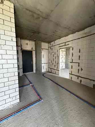 ЖК Павловский Квартал‼️м.Научная Евродвушка‼️Строительное состояние Харьков