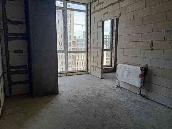 ЖК Павловский Квартал‼️м.Научная Евродвушка‼️Строительное состояние Харьков