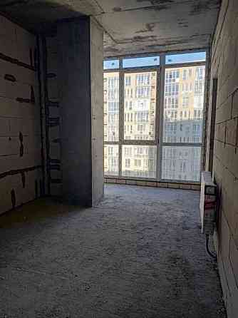 ЖК Павловский Квартал‼️м.Научная Евродвушка‼️Строительное состояние Харьков