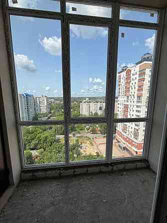 ЖК Павловский Квартал‼️м.Научная Евродвушка‼️Строительное состояние Харьков