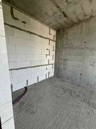 ЖК Павловский Квартал‼️м.Научная Евродвушка‼️Строительное состояние Харьков